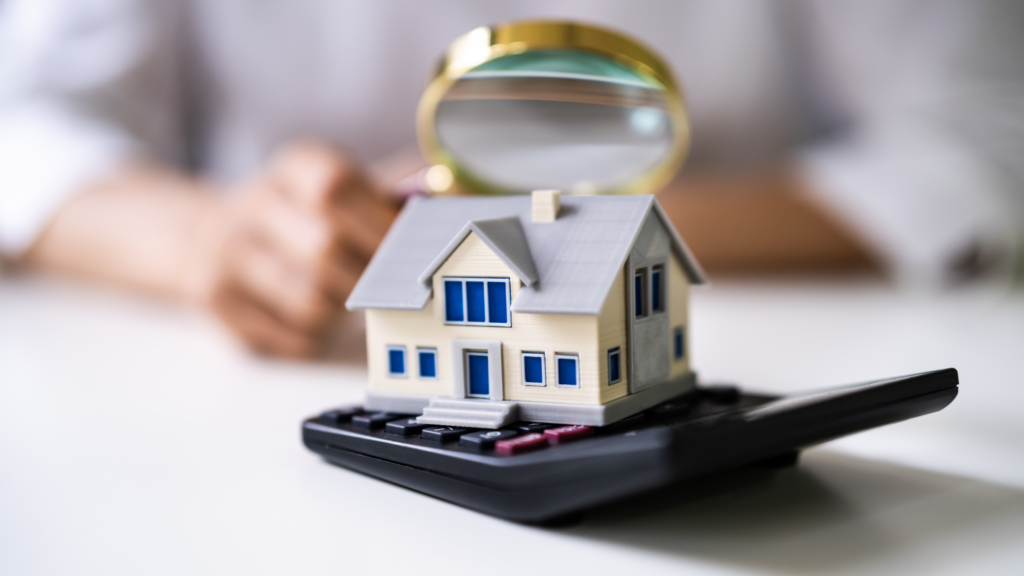 Selling Your Port-Elizabeth Home in a Slow Market: Proven Strategies for Success