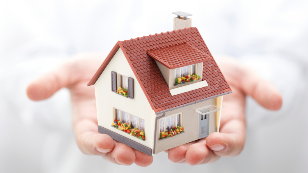 What Do I Need To Do To Sell My House In Port-Elizabeth ?