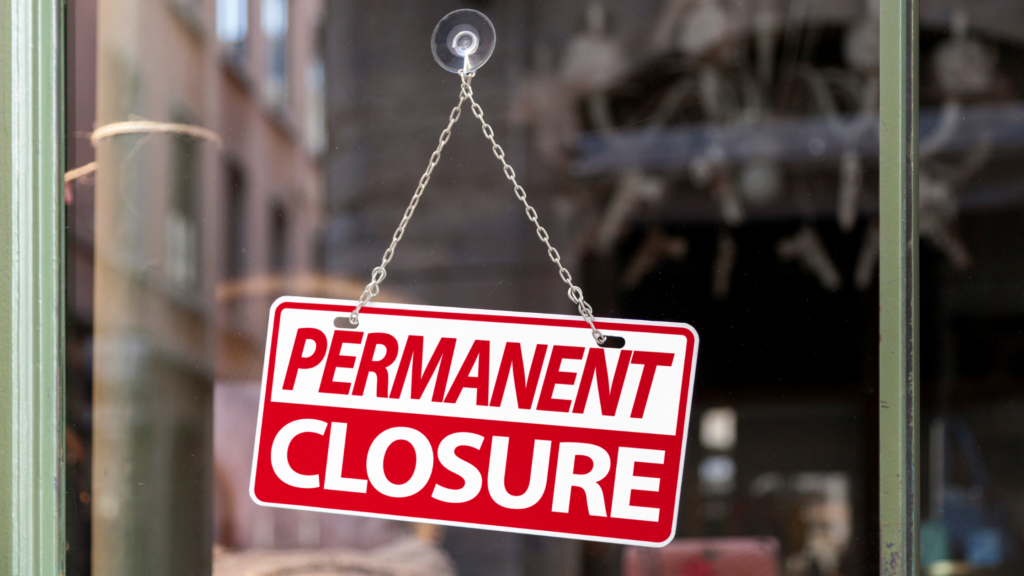 What is a Pre-Repossession in Port-Elizabeth?