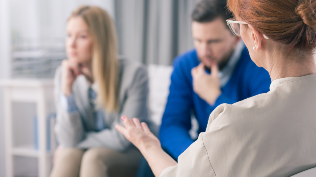 Selling Your Home During a Divorce in Port-Elizabeth