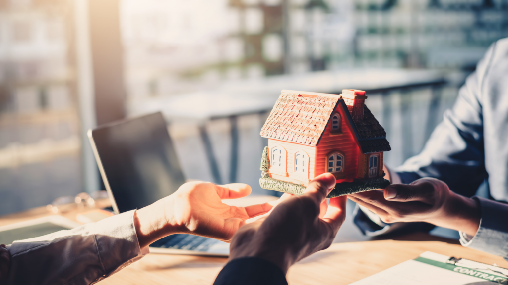 https://www.webuyhomespe.co.za/