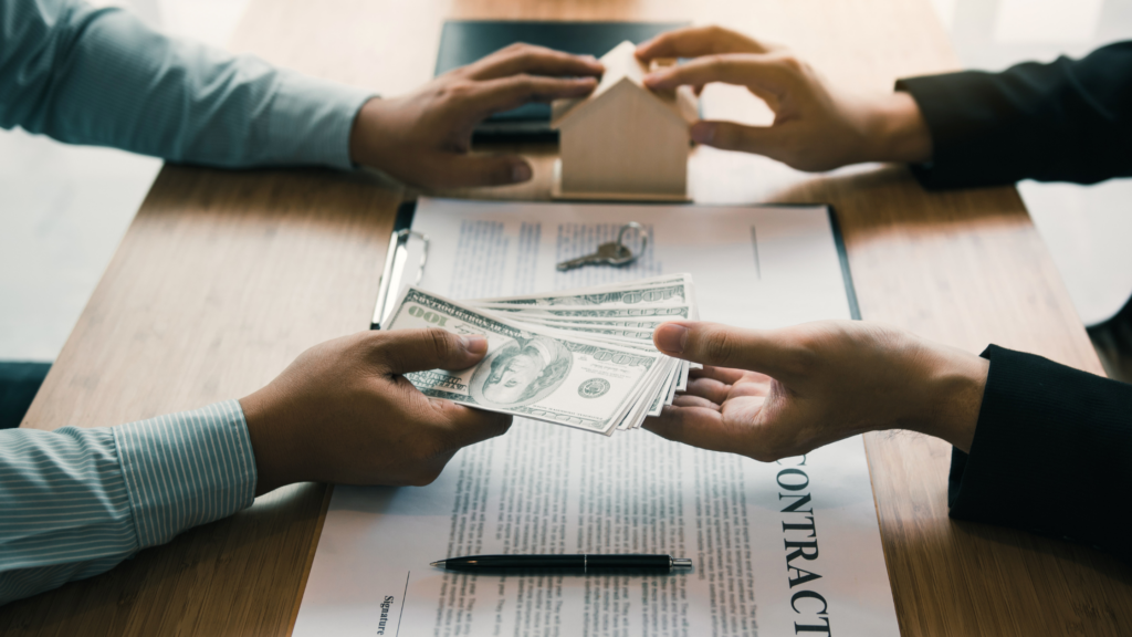 https://www.webuyhomespe.co.za/