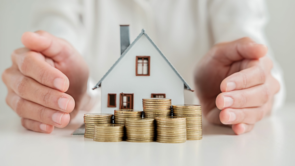 https://www.webuyhomespe.co.za/