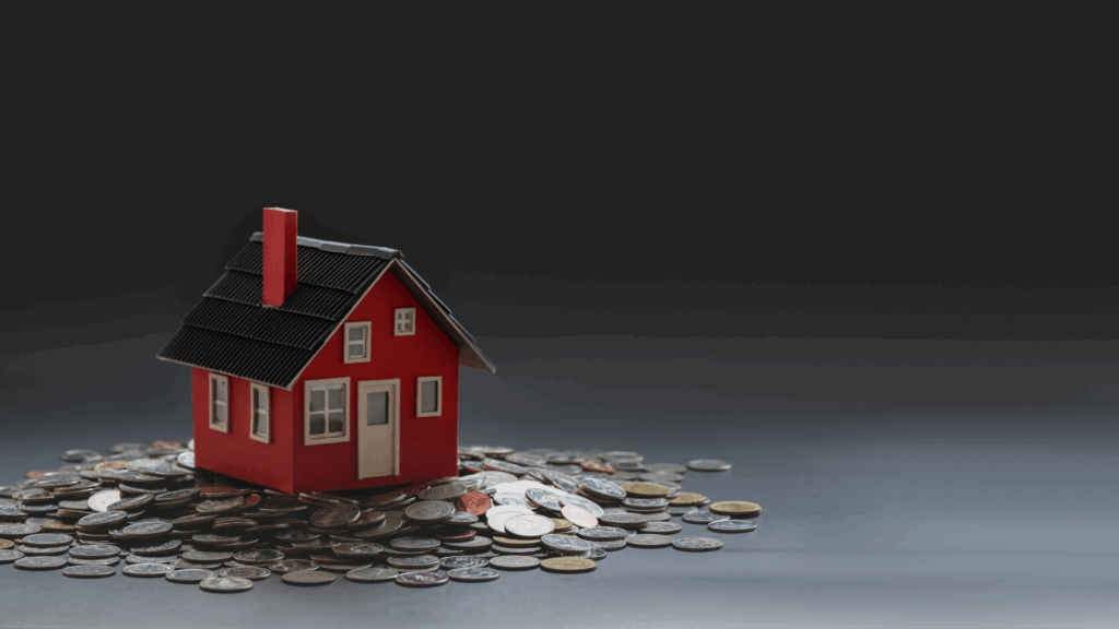 https://www.webuyhomespe.co.za/