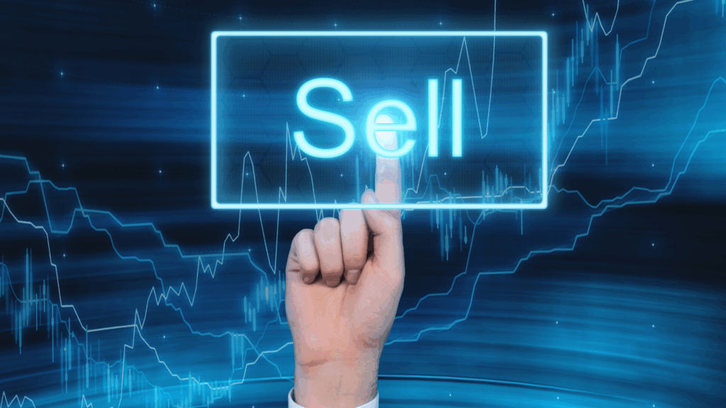 https://www.webuyhomespe.co.za/