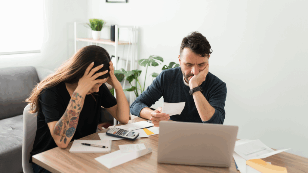 https://www.webuyhomespe.co.za/get-a-cash-offer-today/