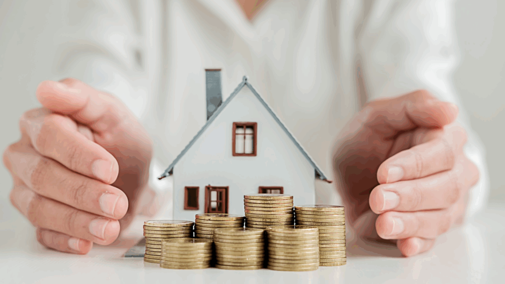 https://www.webuyhomespe.co.za/
