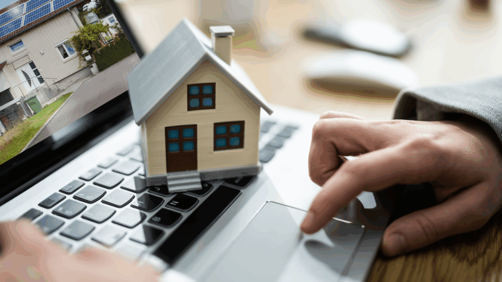 https://www.webuyhomespe.co.za/