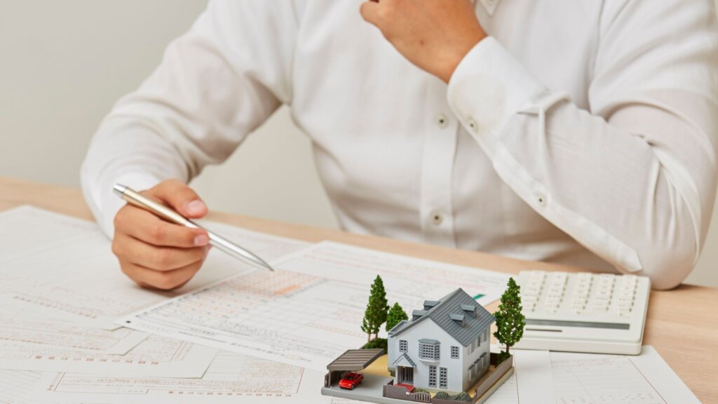 https://www.webuyhomespe.co.za/