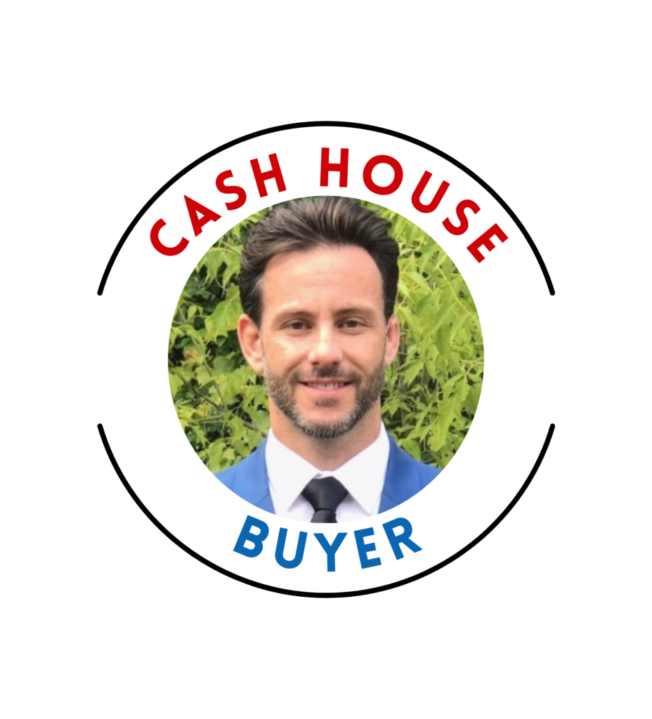 Cash House Buyers In Texas
