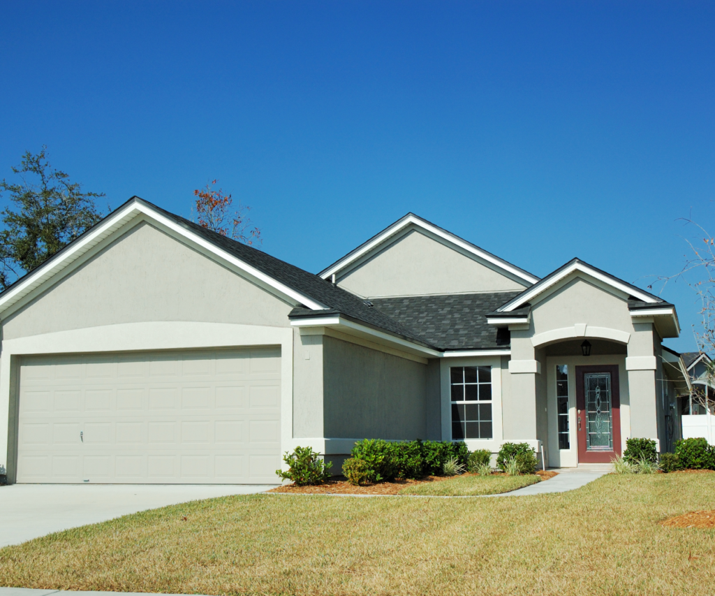 Sell House Fast In San Antonio