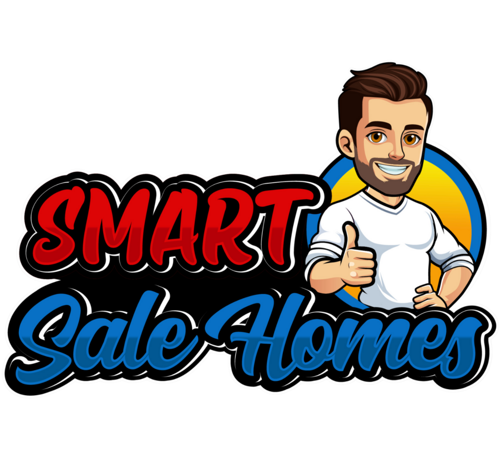 Selling House Fast In Bulverde