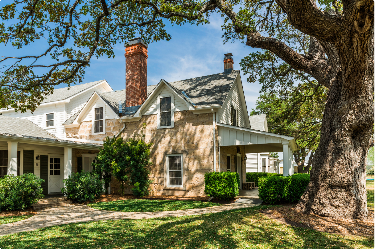 Selling House Cash In San Antonio