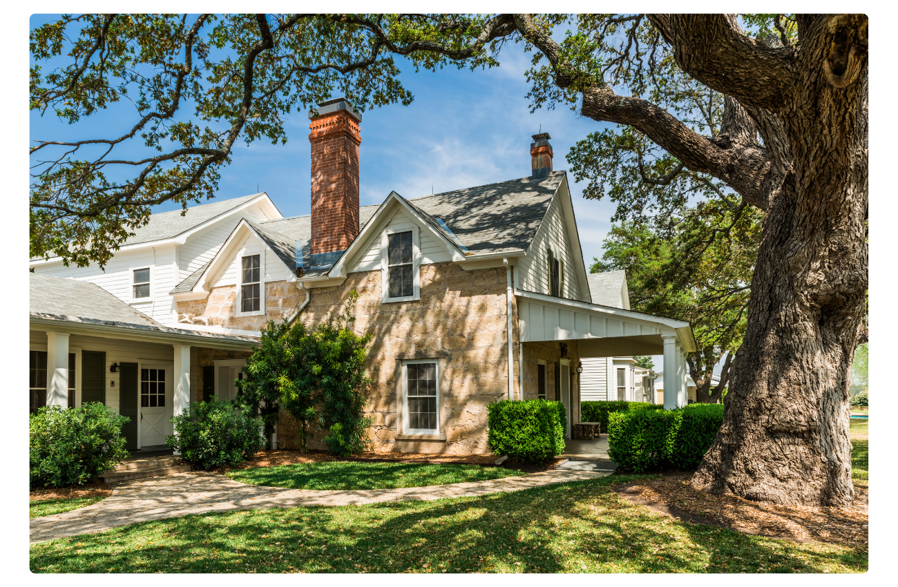Selling House Cash In Texas