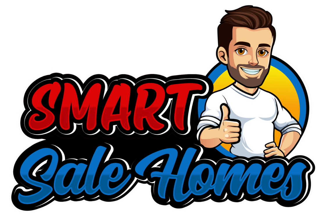 Smart Sale Homes