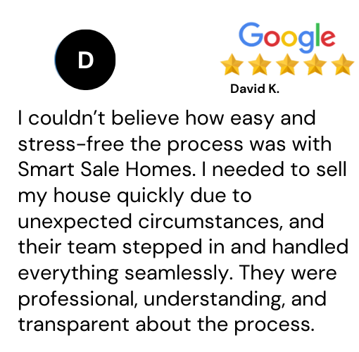 House Buyers Bulverde