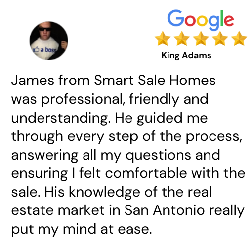 Selling Your Home Fast Bulverde
