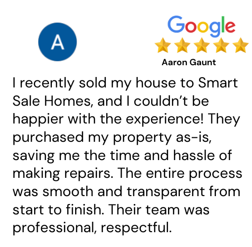 Sell House Fast Bulverde