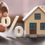Can You Sell a Home With a Mortgage in San Antonio