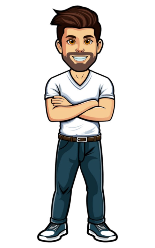 Fast House Buyer Lockhart