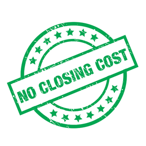 Strategies to Avoid Closing Costs San Antonio