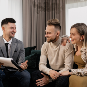 Sell Your House With Tenants in San Antonio