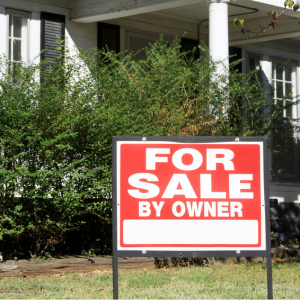 Sell Your House Without A Realtor In San Antonio