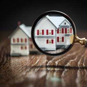 Selling A House Without A Realtor In San Antonio