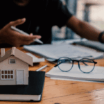 Selling Your House Without A Realtor In San Antonio