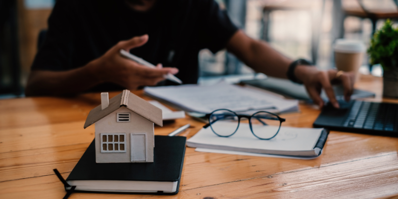 Selling Your House Without A Realtor In San Antonio