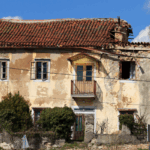 Selling a Home That Requires Repairs in San Antonio