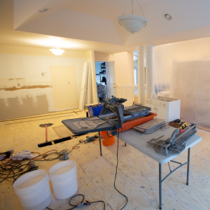 Selling a House That Needs Reparing in San Antonio