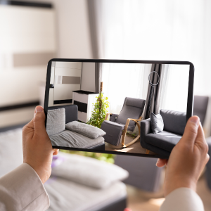 We Buy House Fast With Tenants in San Antonio