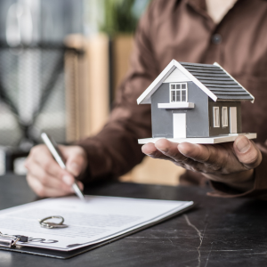 We Buy House With Tenants in San Antonio