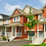 We Buy Houses With Tenants in San Antonio