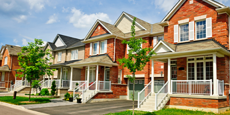 We Buy Houses With Tenants in San Antonio