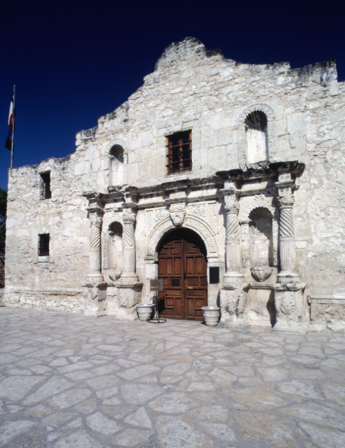 We Buy Houses for Cash San Antonio