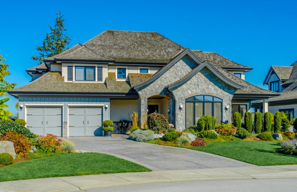 cash home buyers San Antonio