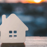 how to sell an inherited house in San Antonio
