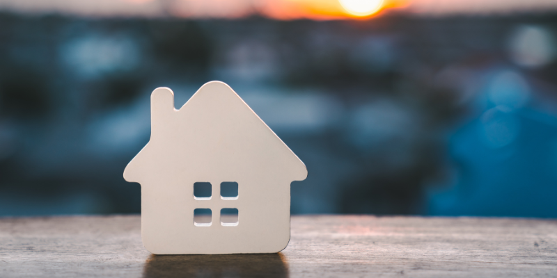 how to sell an inherited house in [market_city]