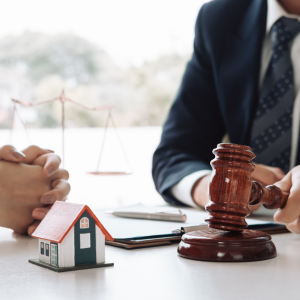 how to sell house fast foreclosure in San Antonio