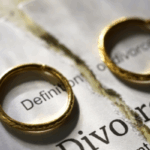 selling house divorce San Antonio