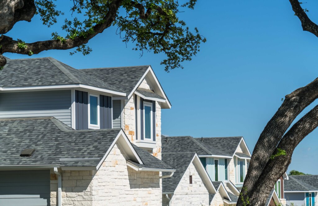 we buy houses reviews San Antonio