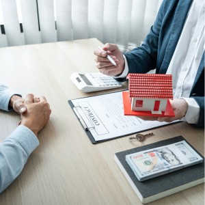 Selling a Home by Owner In San Antonio