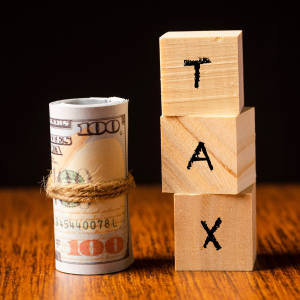 Selling real estate to a loved one in San Antonio