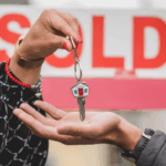 Selling your home to a relative in San Antonio