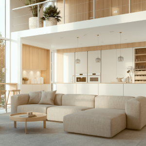 Steps to Do Sale by Owner In San Antonio