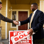 Tips for Doing Sale by Owner In San Antonio