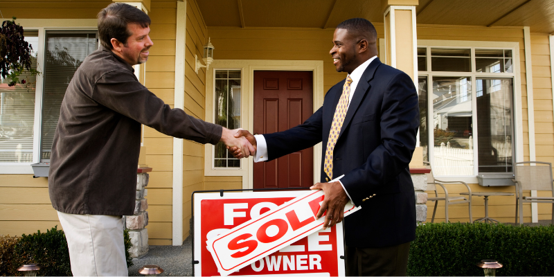 Tips for Doing Sale by Owner In San Antonio