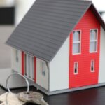 Understand Your Options for Selling a Lien-Encumbered Property in Texas